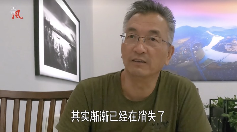 视频作品